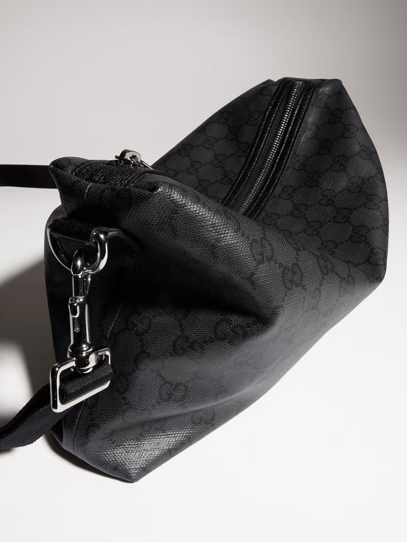 Borsa a tracolla Gucci Essence Classic misura media