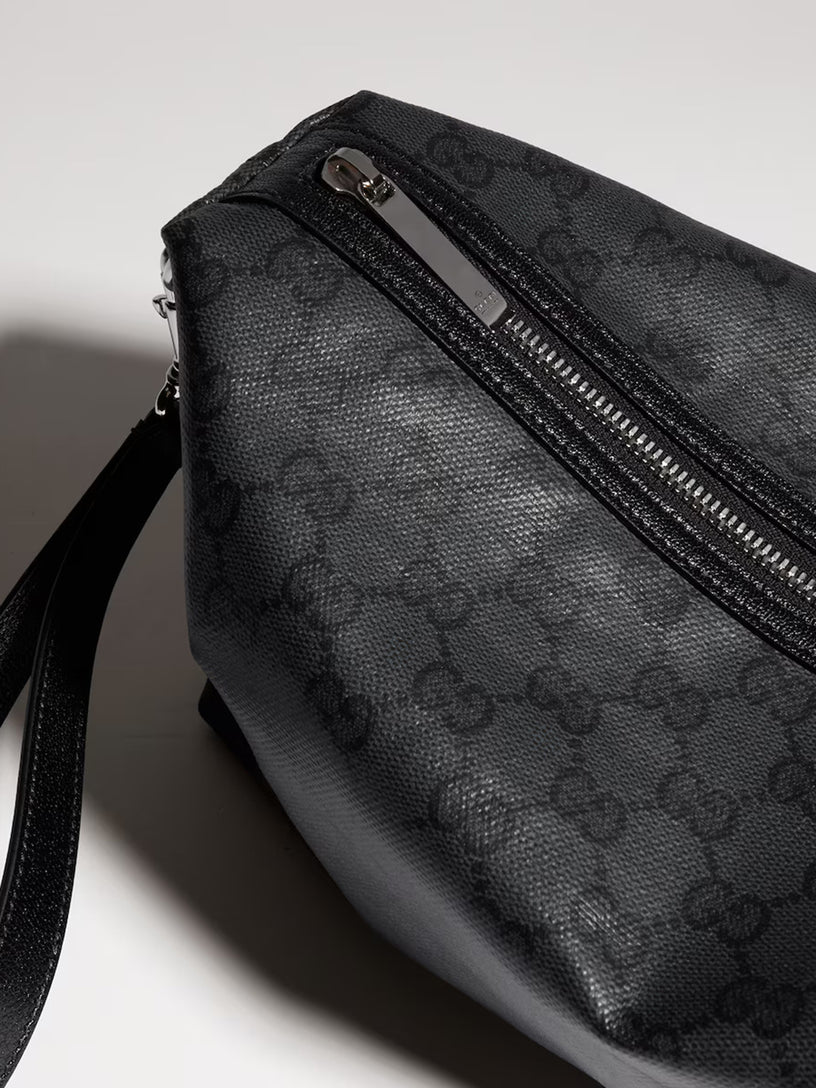 Borsa a tracolla Gucci Essence Classic misura media