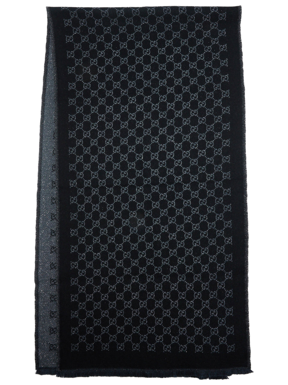GG Scarf