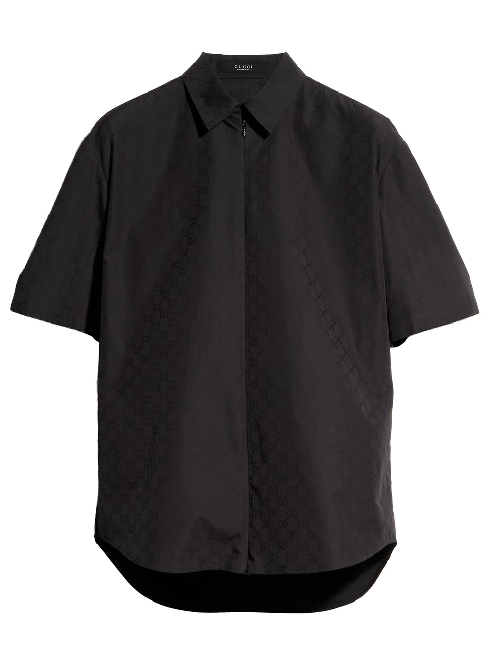 GG Shirt