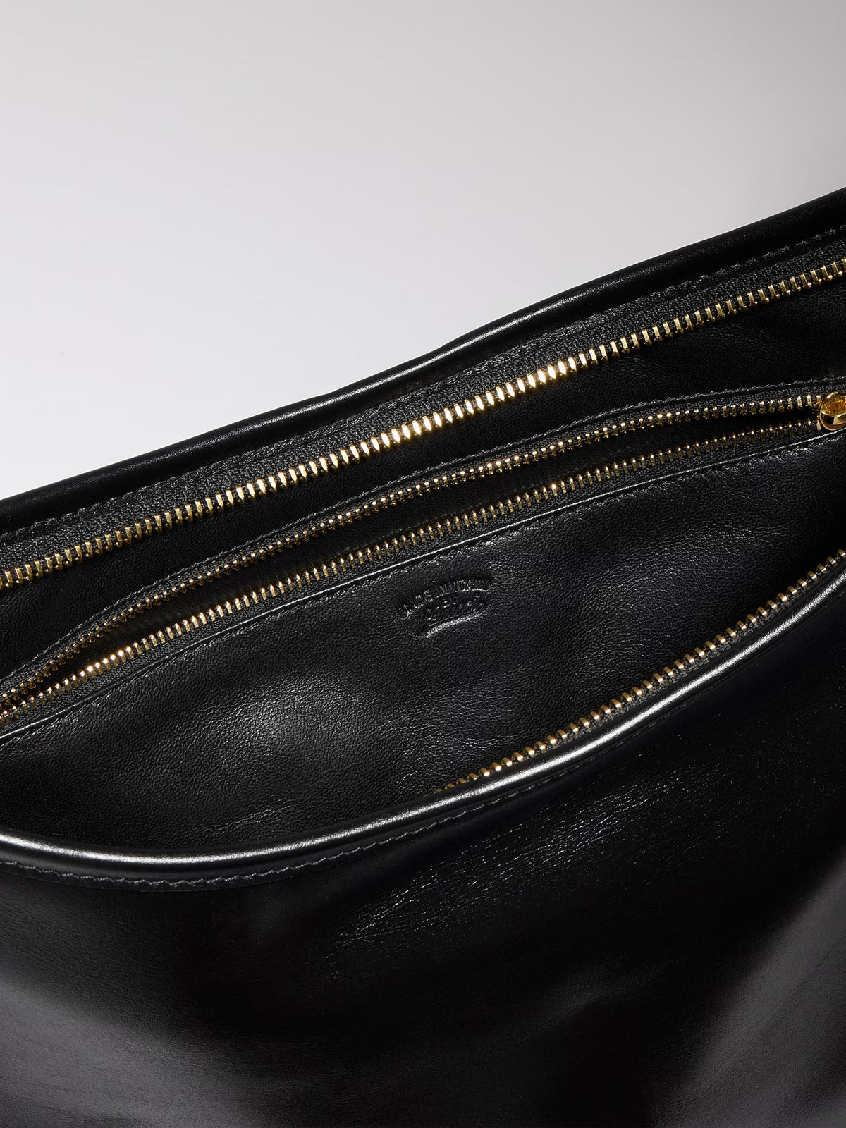 Borsa a spalla Gucci Jackie 1961 misura grande