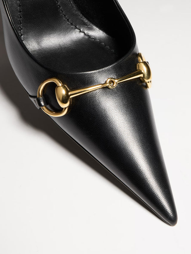 Donna pumps