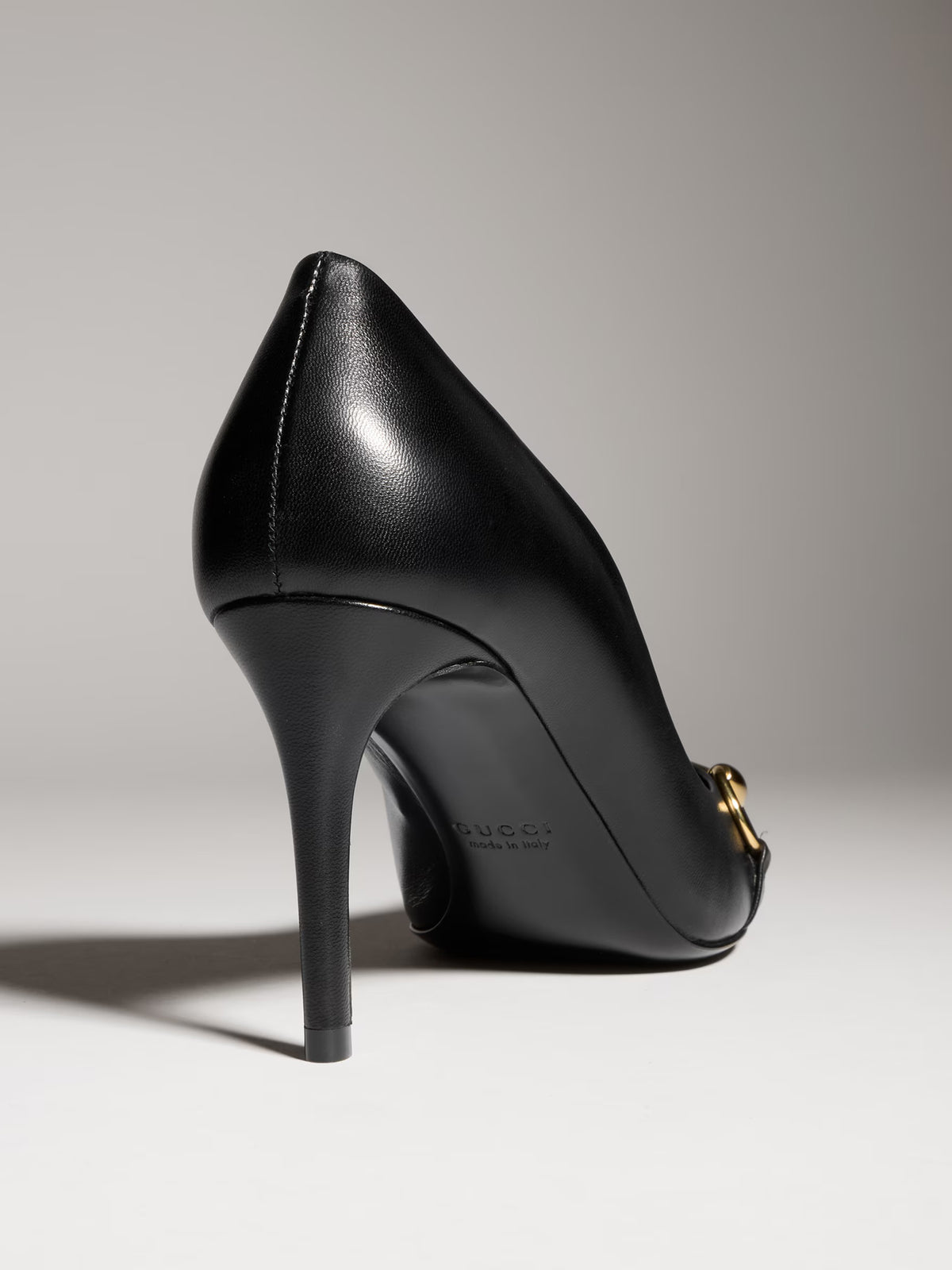 Décolleté Donna