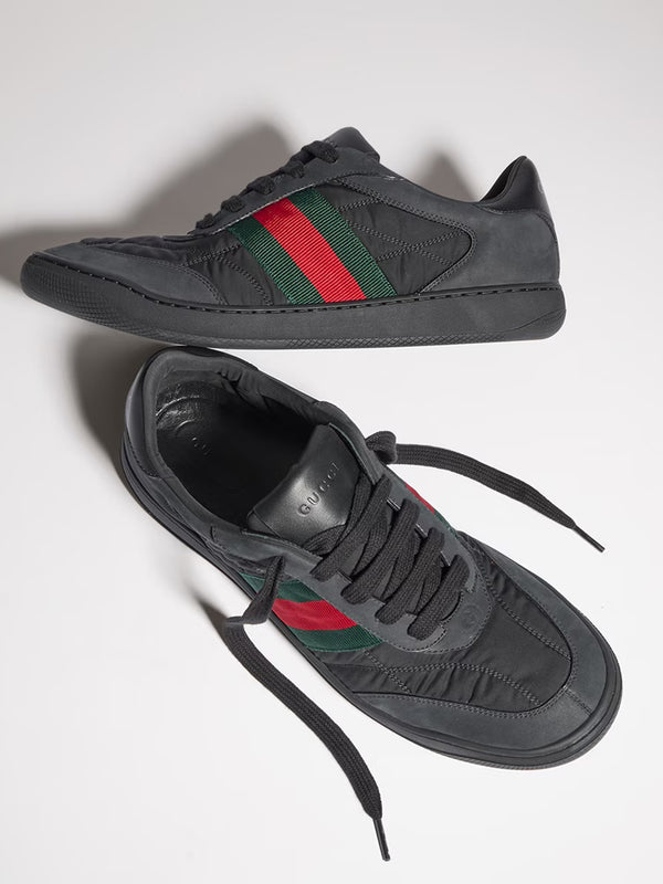 Sneakers Screener