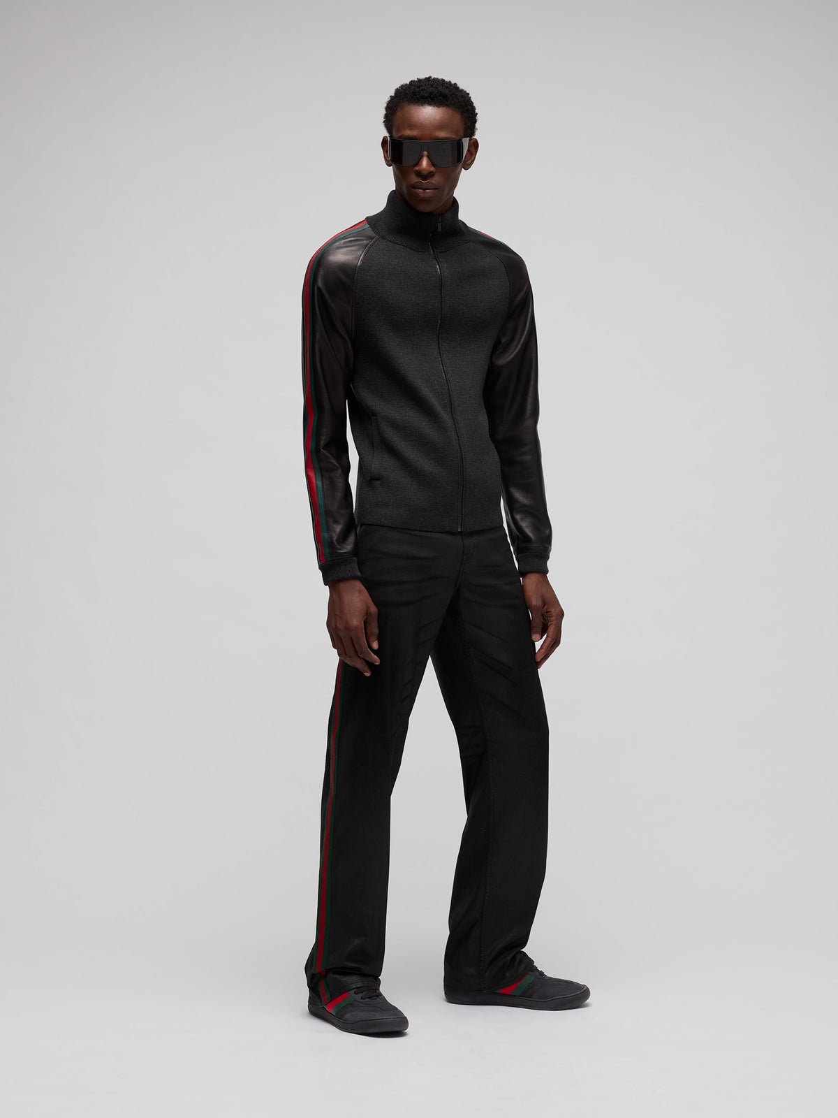 Sneakers Screener