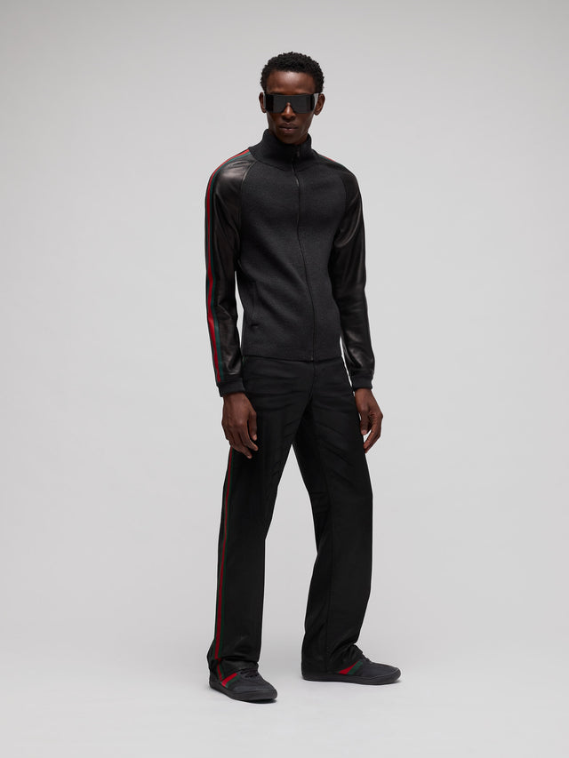 Sneakers Screener