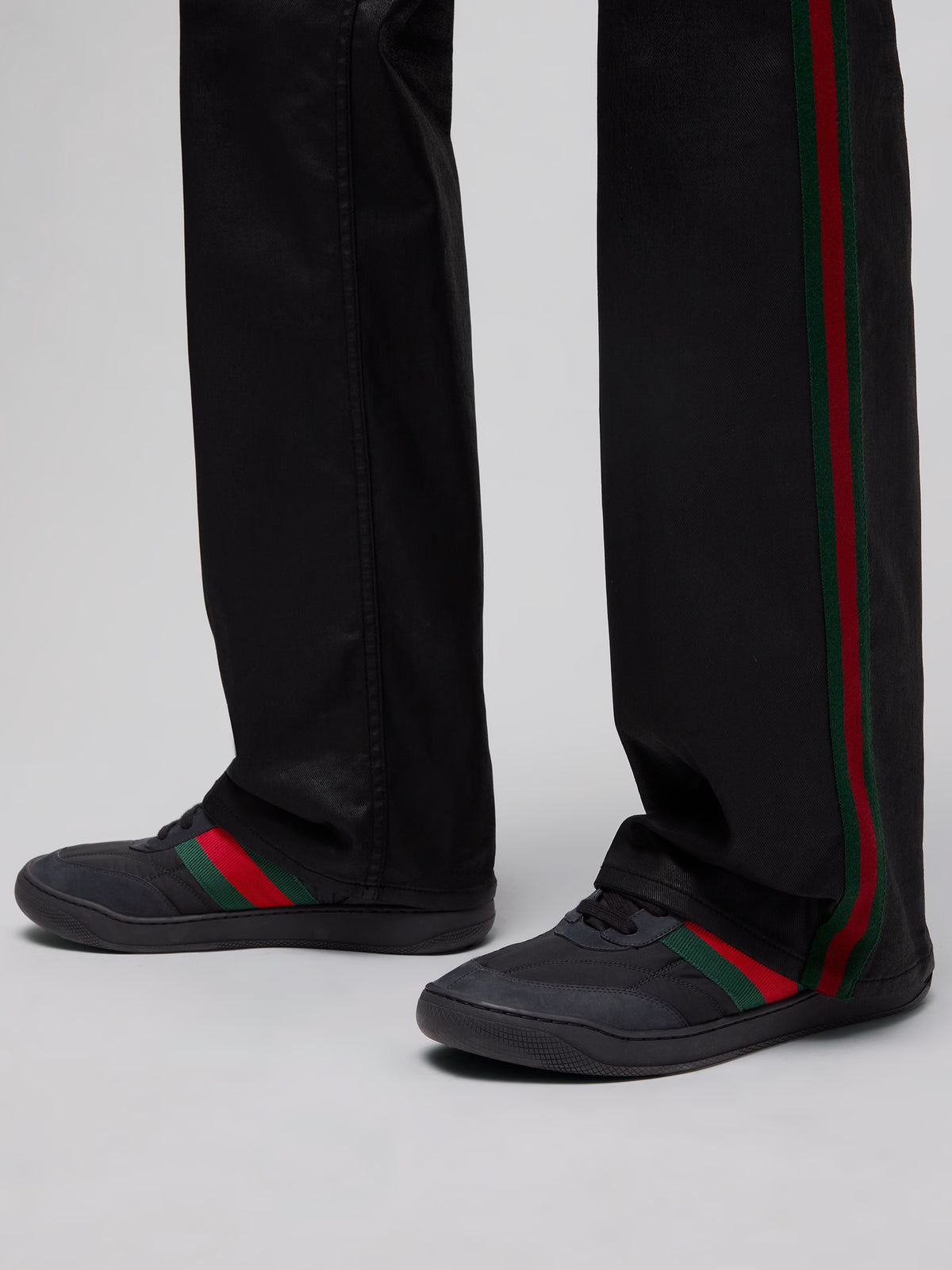 Sneakers Screener