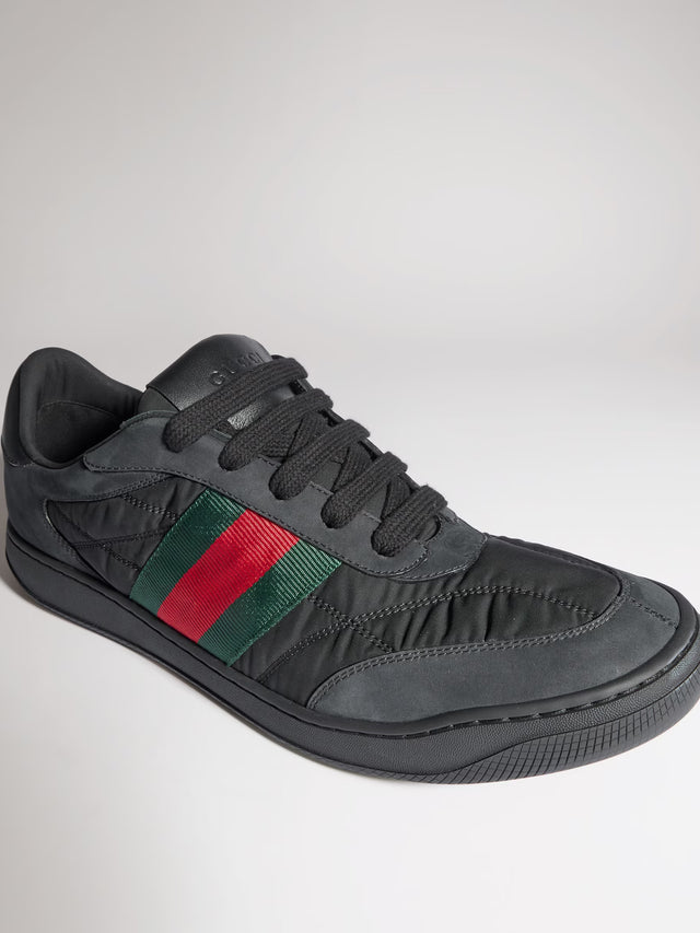 Sneakers Screener