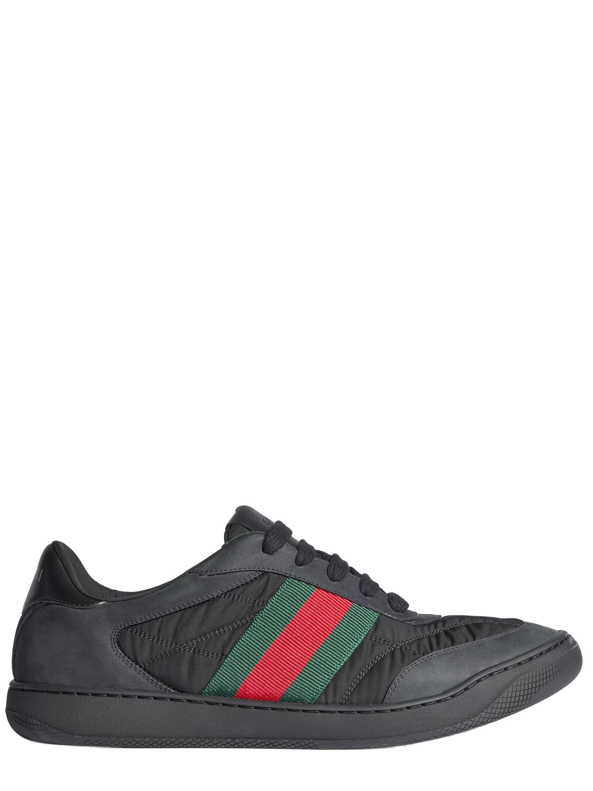 Sneakers Screener