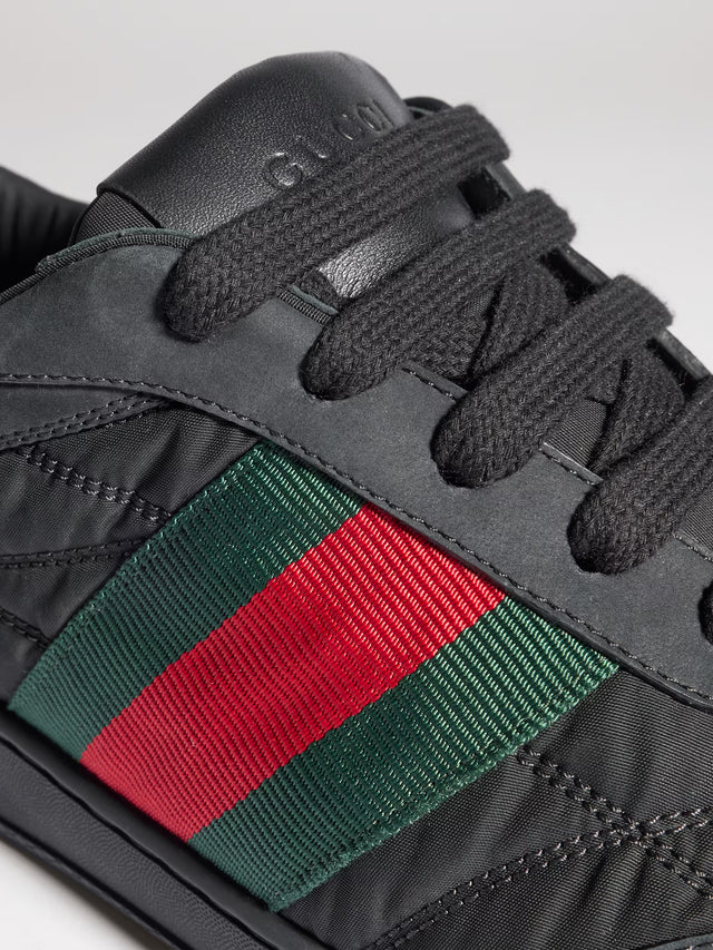 Sneakers Screener
