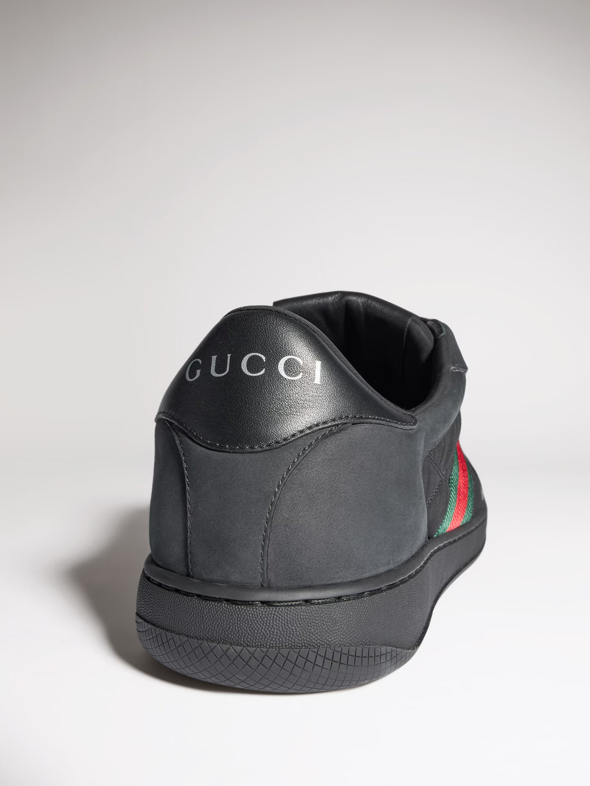 Sneakers Screener