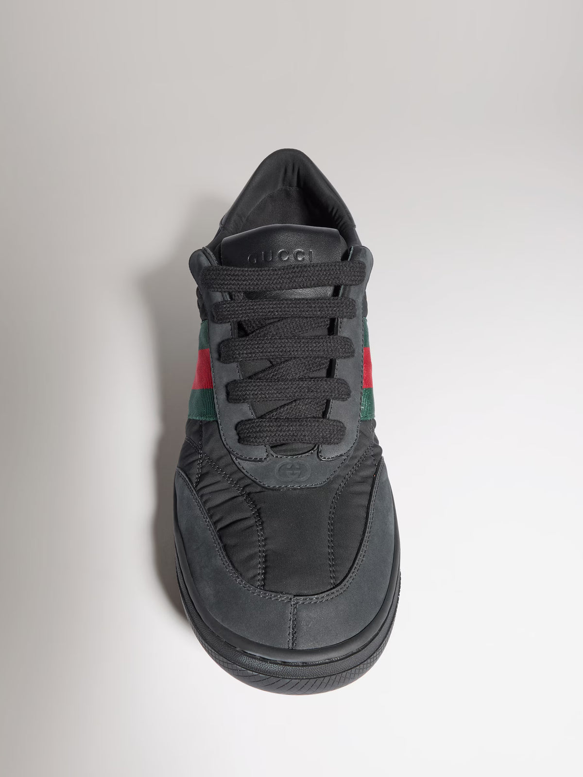 Sneakers Screener