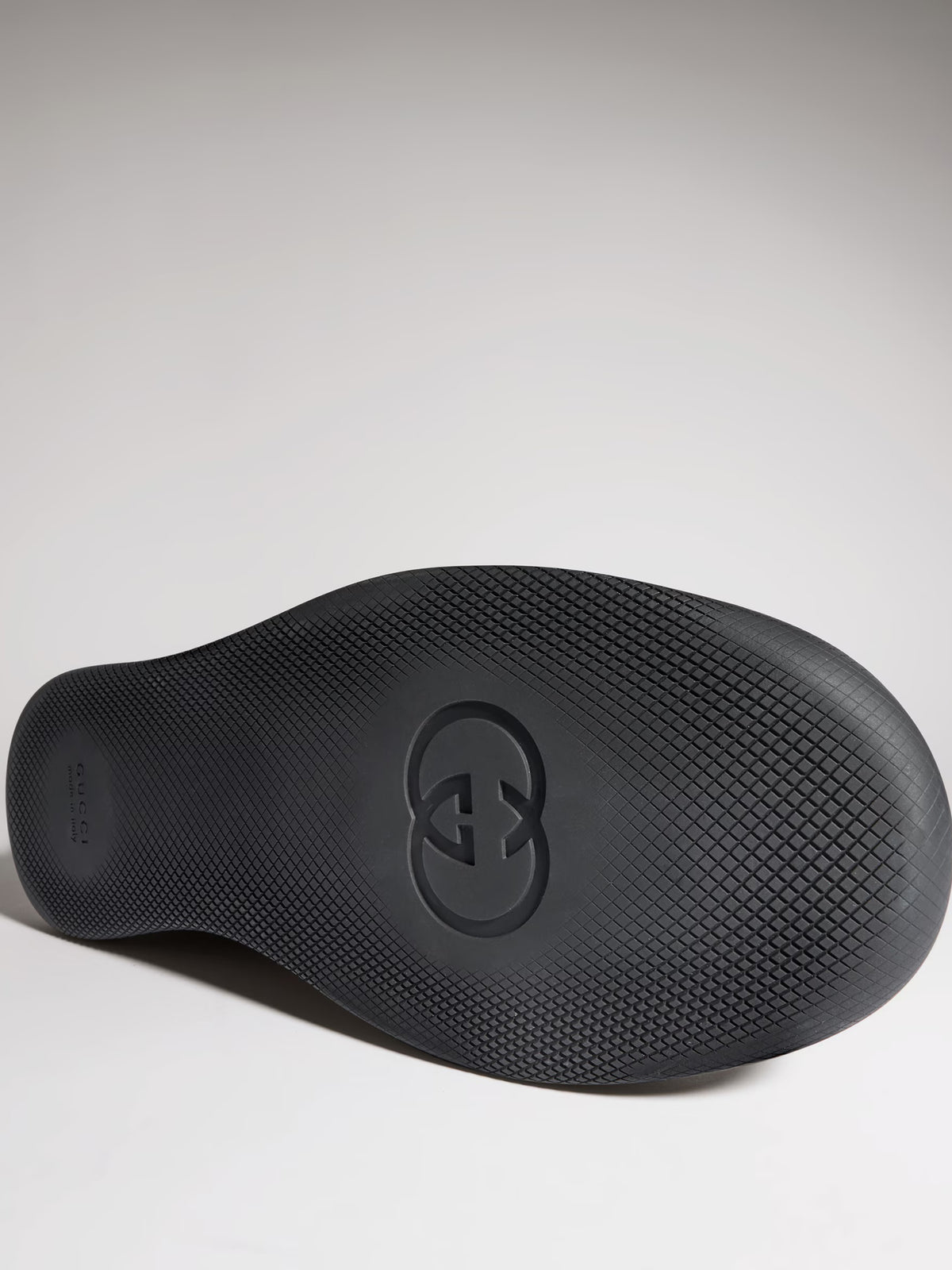 Sneakers Screener