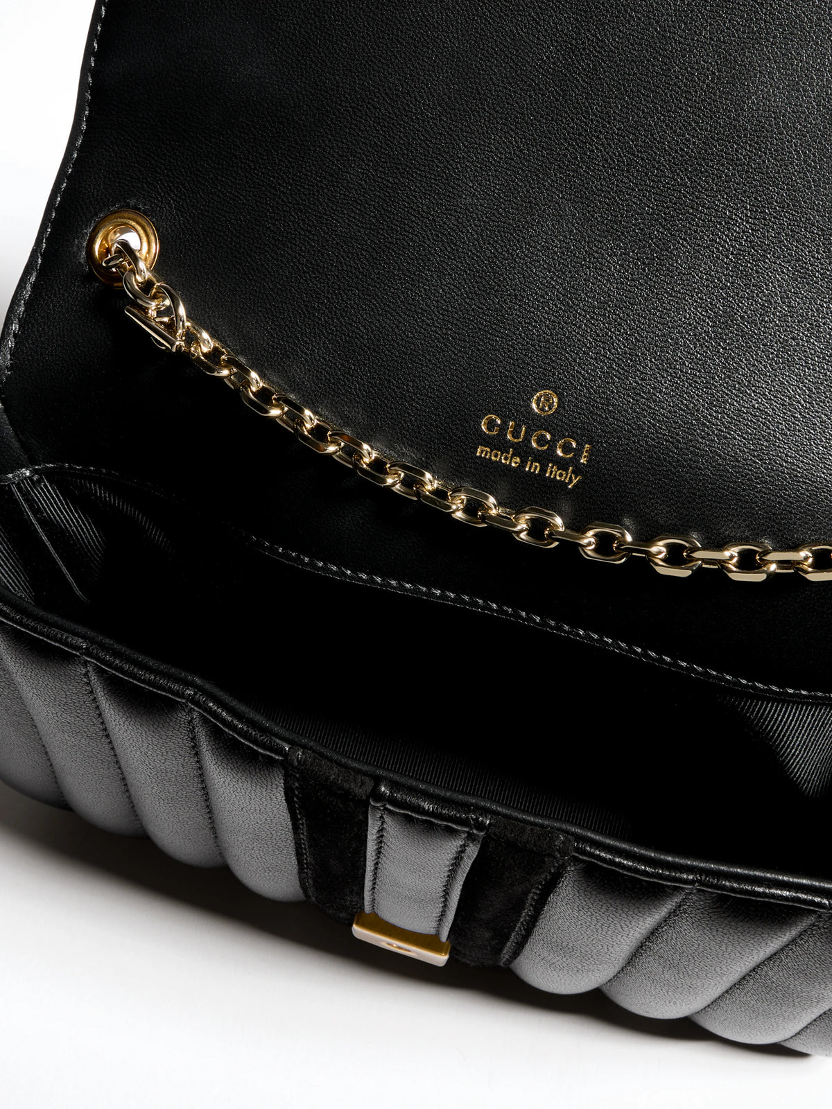 Jetset GG Marmont small shoulder bag