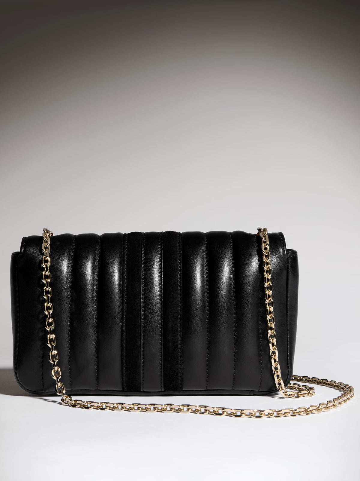 Jetset GG Marmont small shoulder bag