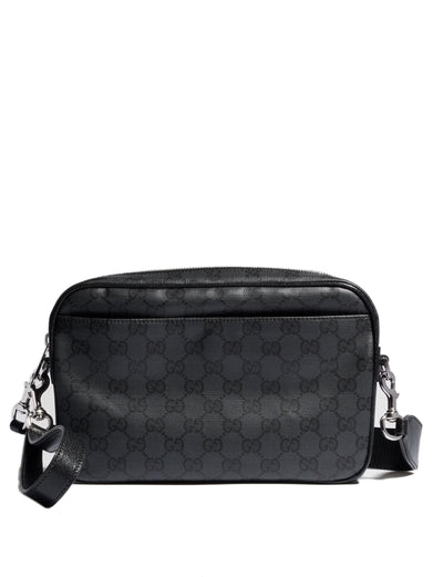 Borsa a tracolla Gucci Essence Classic misura piccola