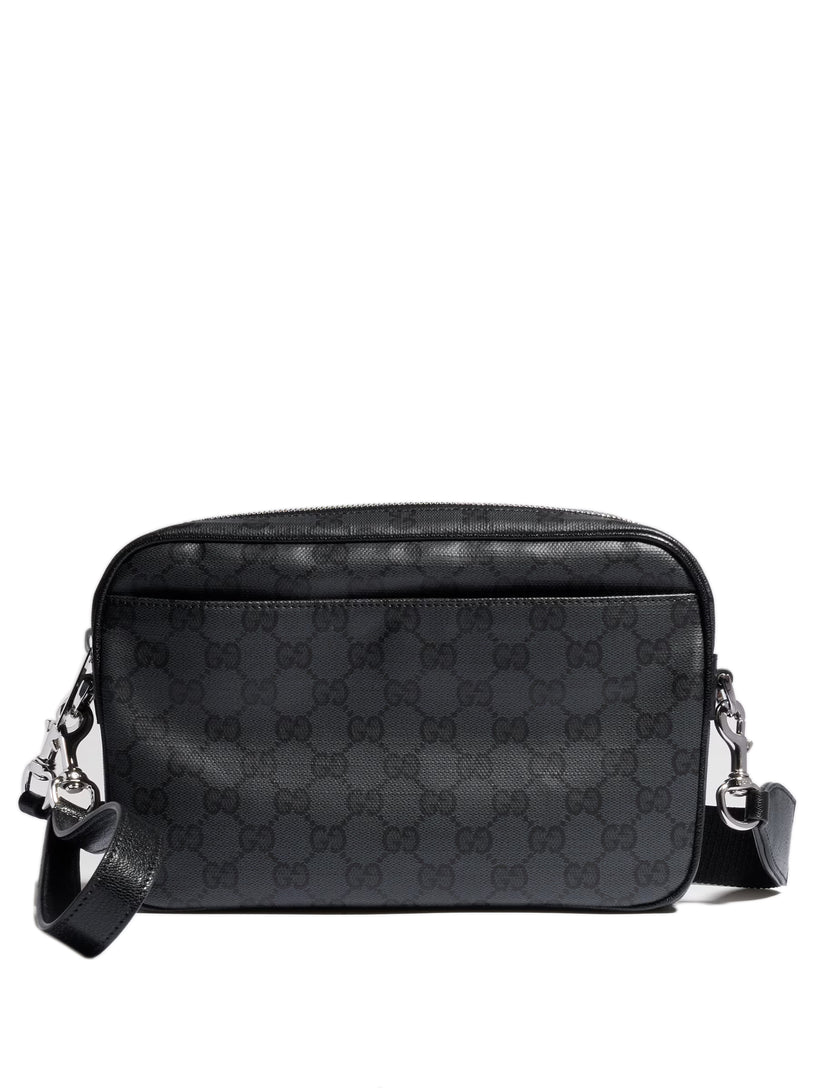 Borsa a tracolla Gucci Essence Classic misura piccola