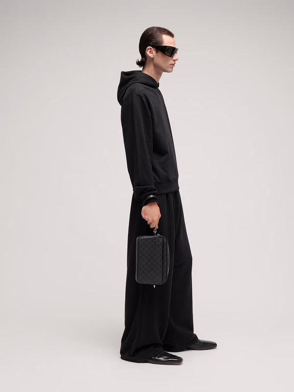 Gucci Essence Classic small crossbody bag