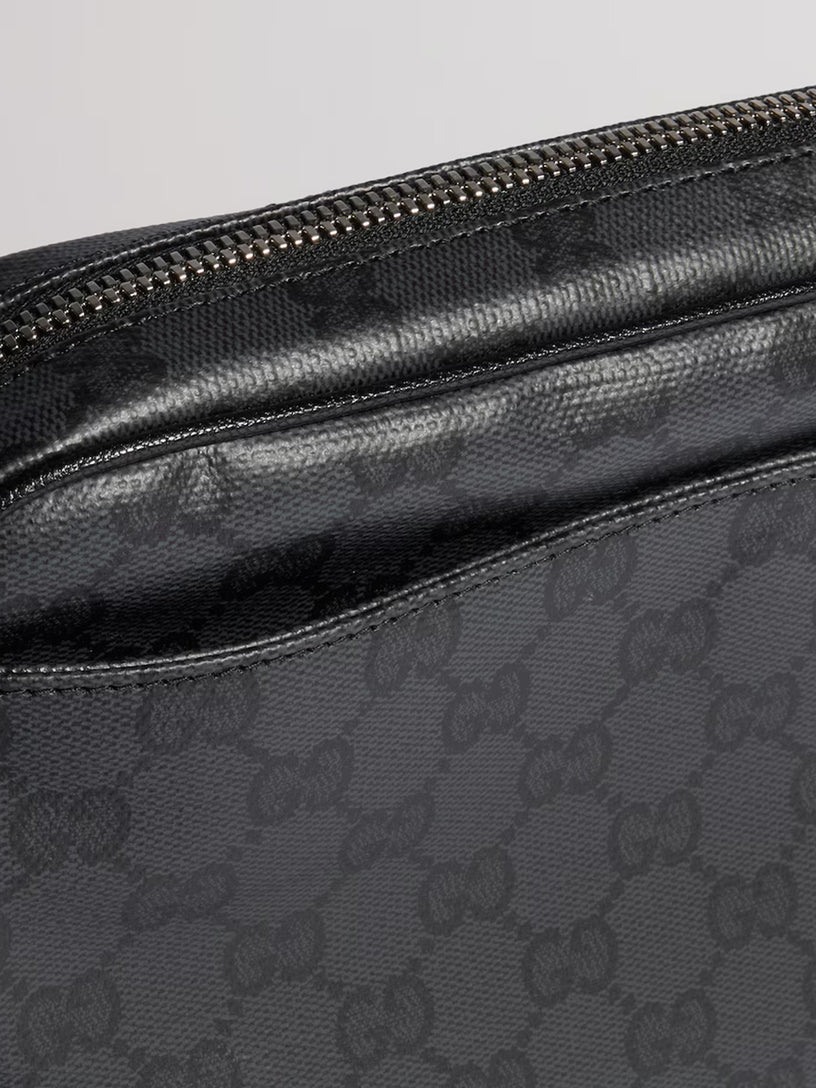 Borsa a tracolla Gucci Essence Classic misura piccola