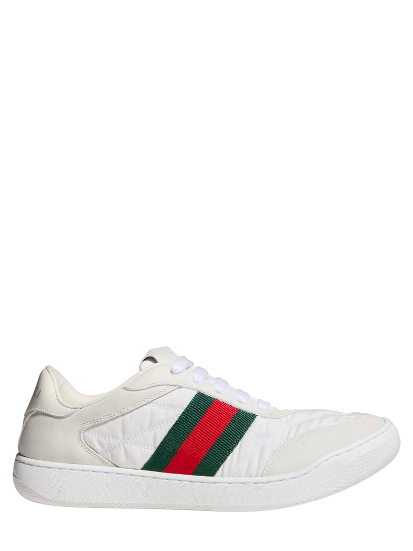 Sneakers Screener