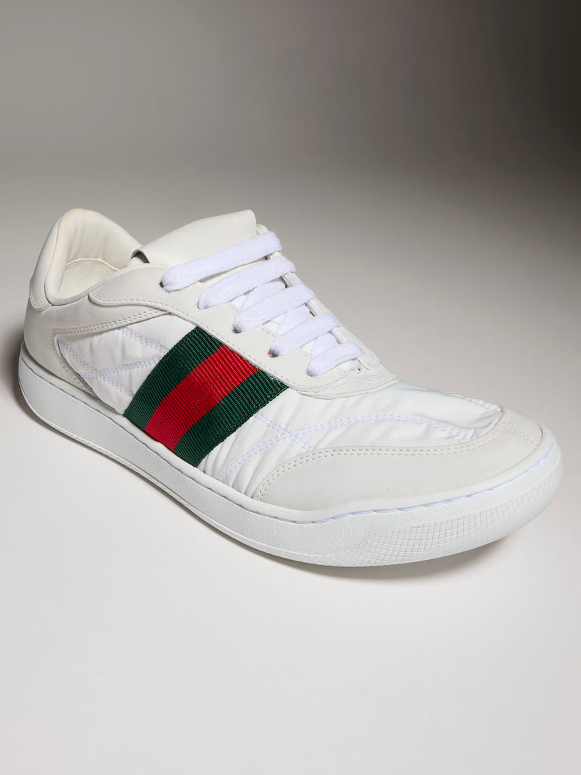 Sneakers Screener