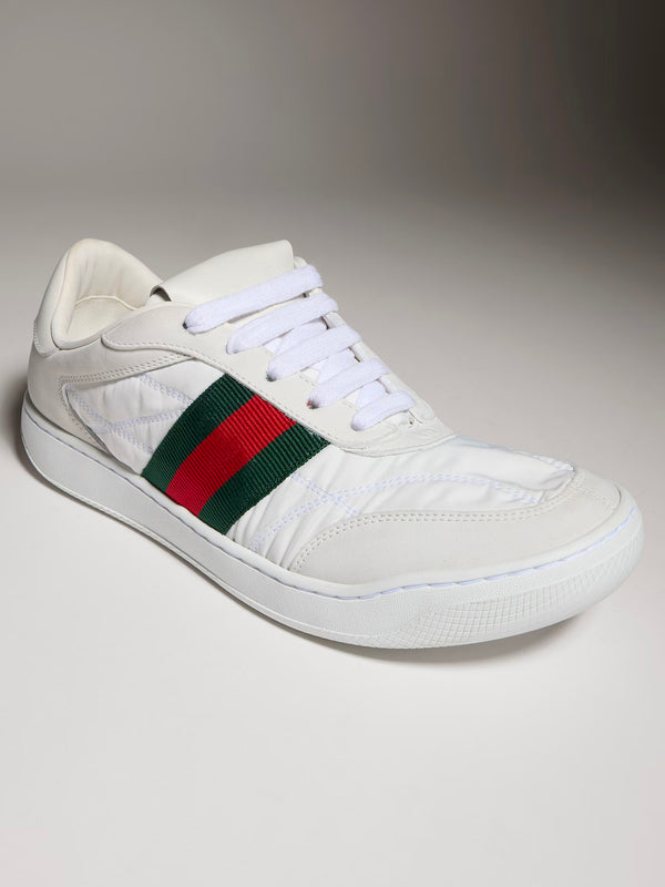 Screener sneakers