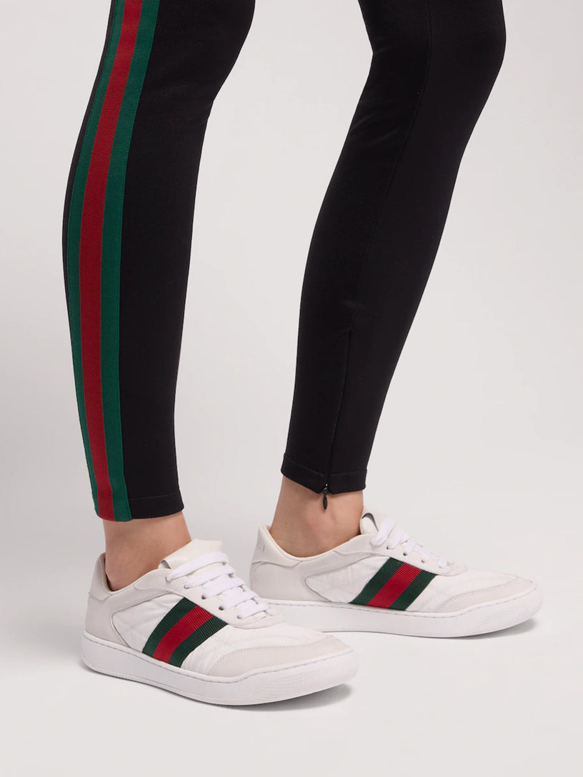 Sneakers Screener