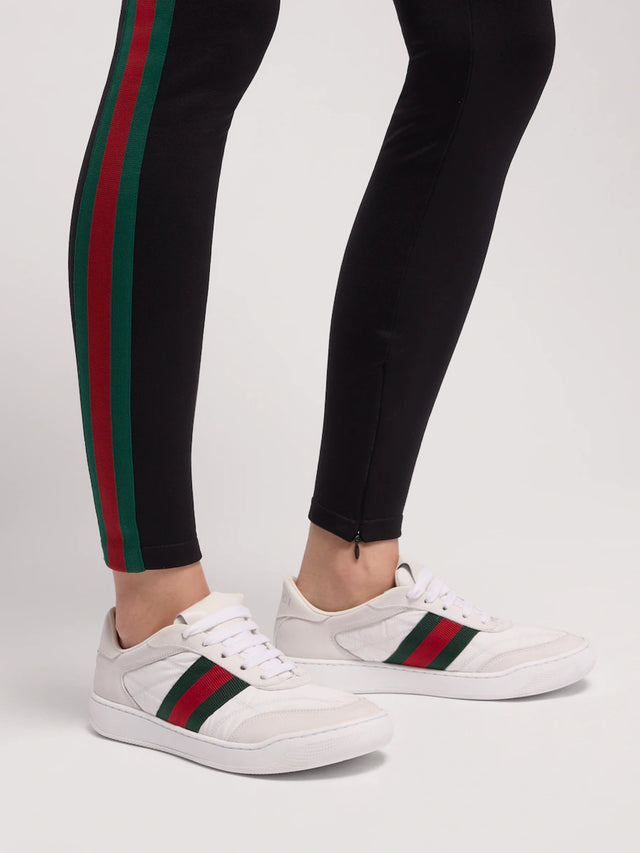 Screener sneakers