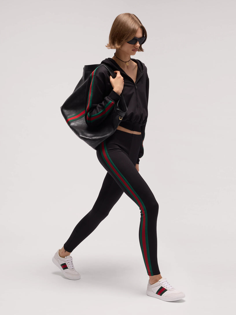 Sneakers Screener
