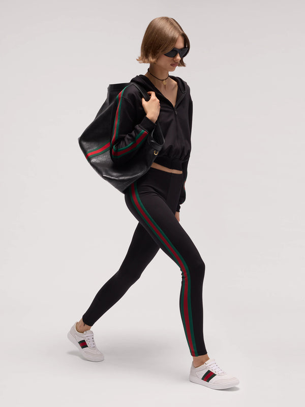 Screener sneakers
