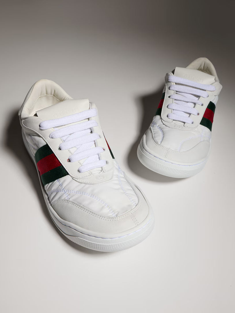 Sneakers Screener