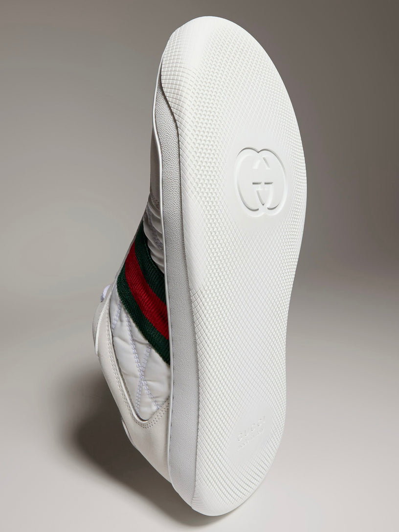 Sneakers Screener