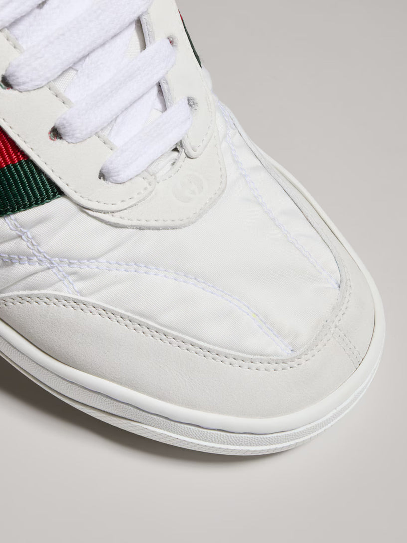 Sneakers Screener