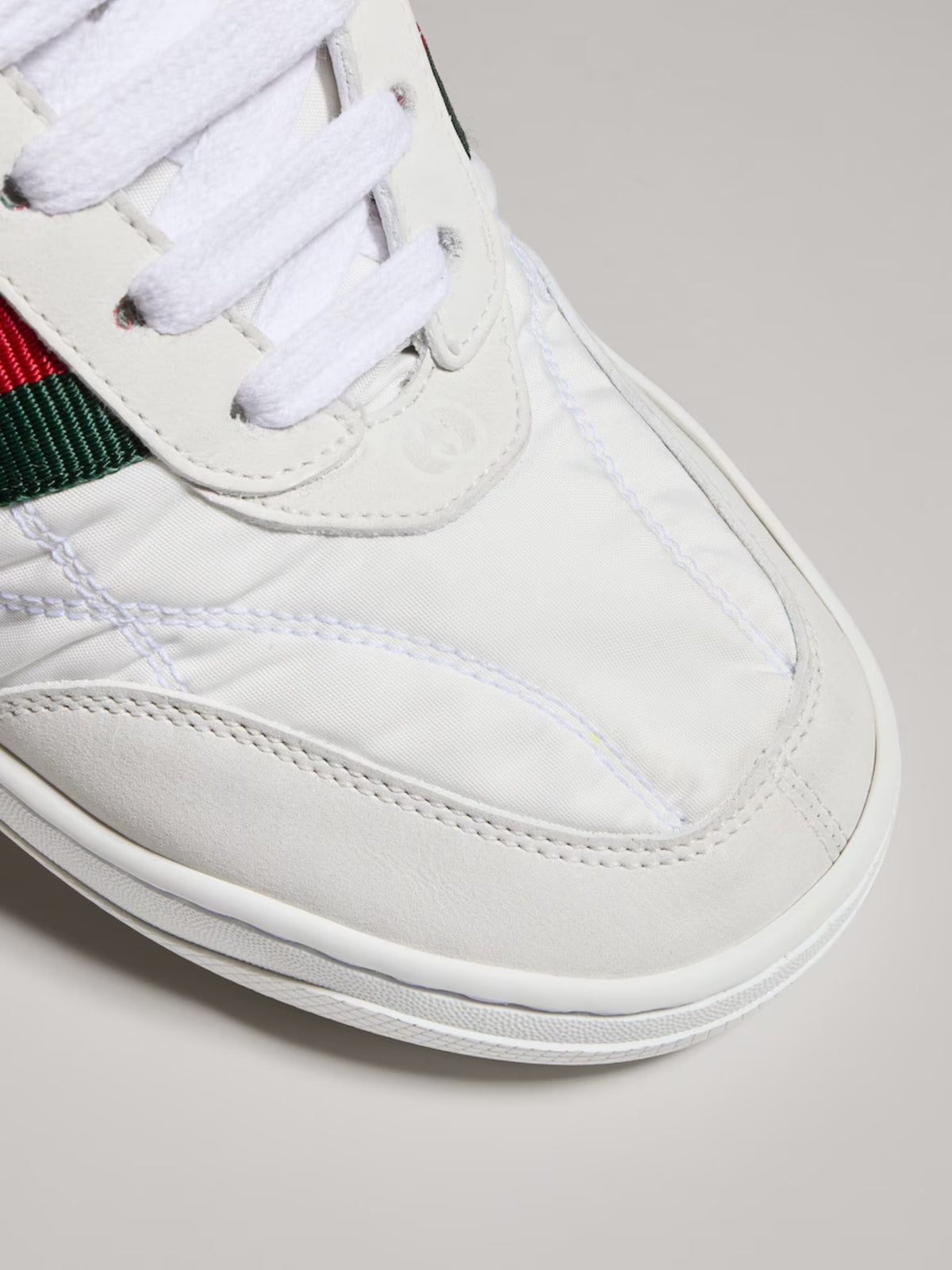 Screener sneakers