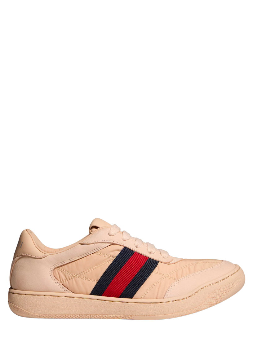 Sneakers Screener