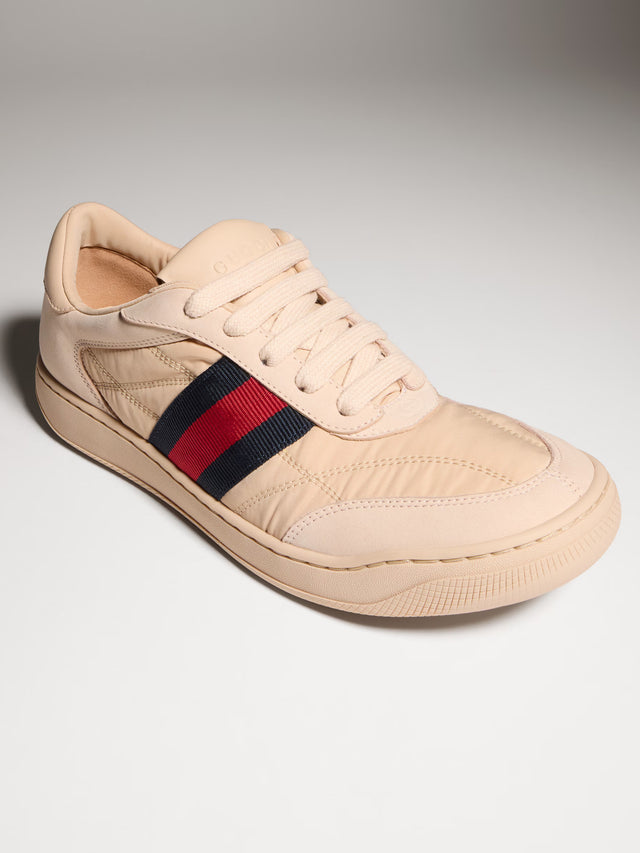 Sneakers Screener