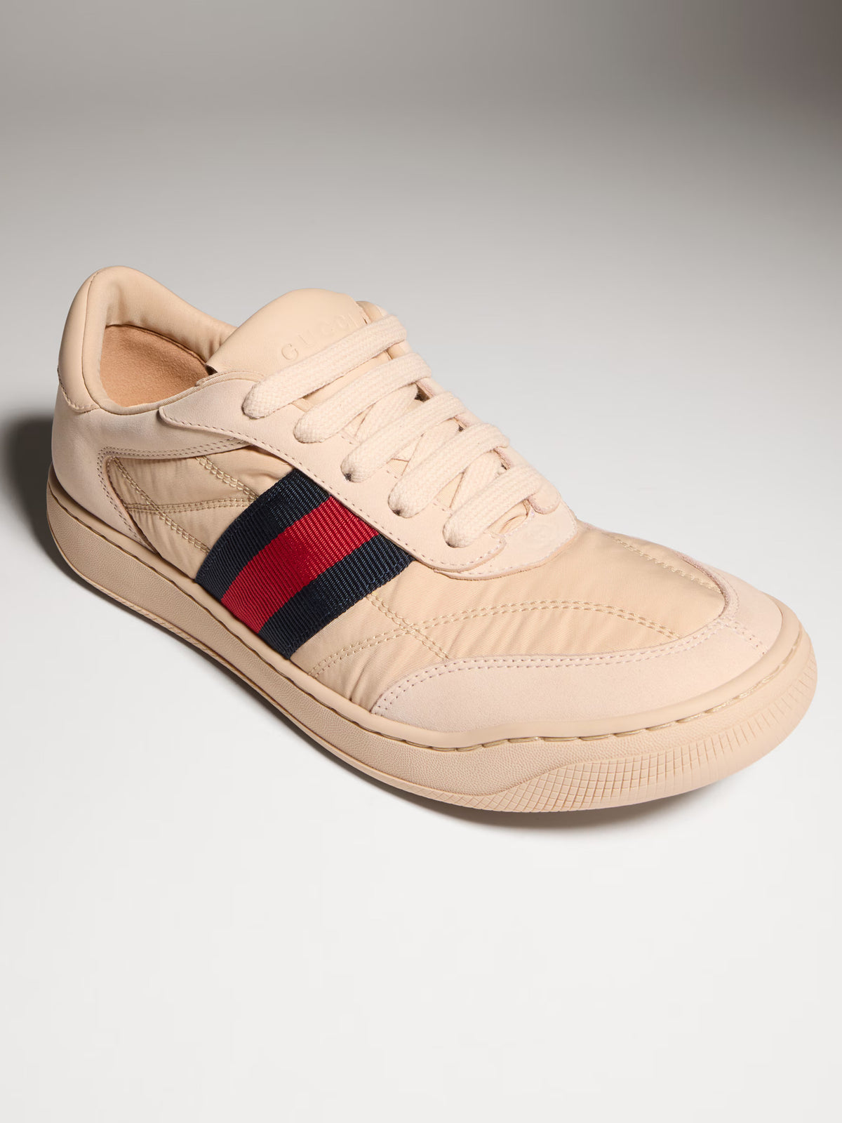 Screener sneakers