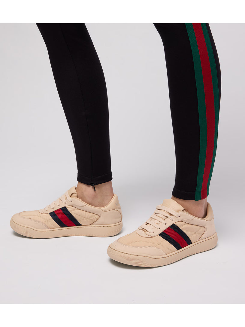 Sneakers Screener