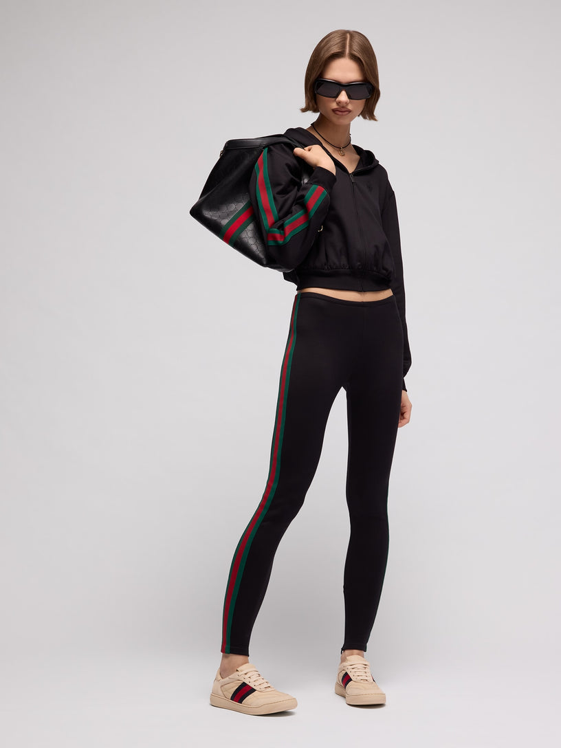 Sneakers Screener