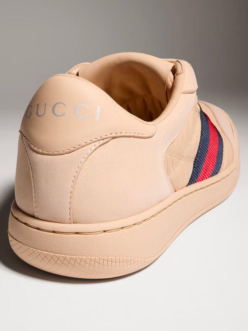 Sneakers Screener