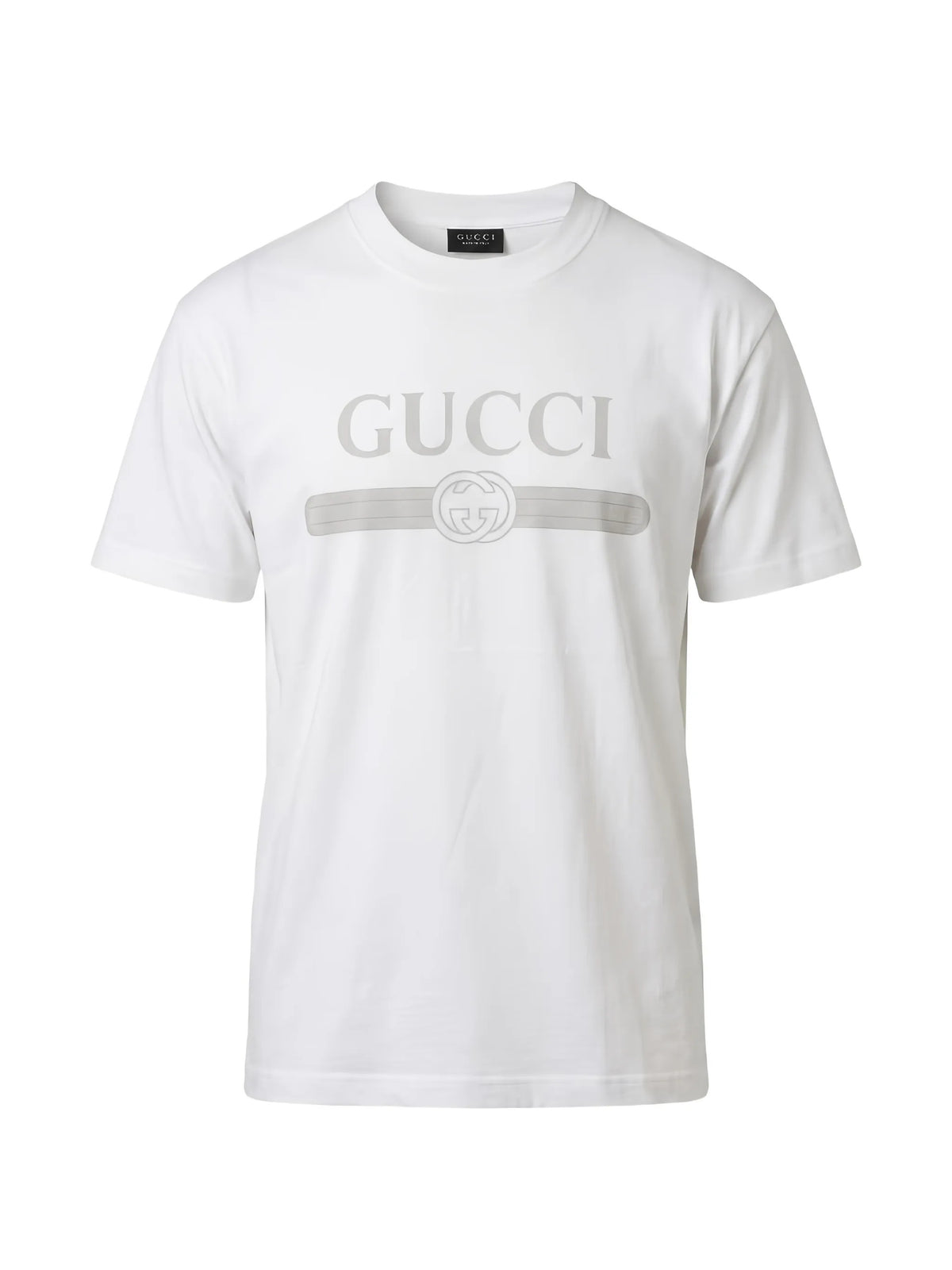 T-shirt con stampa