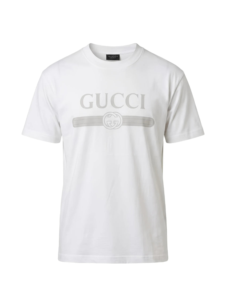T-shirt con stampa