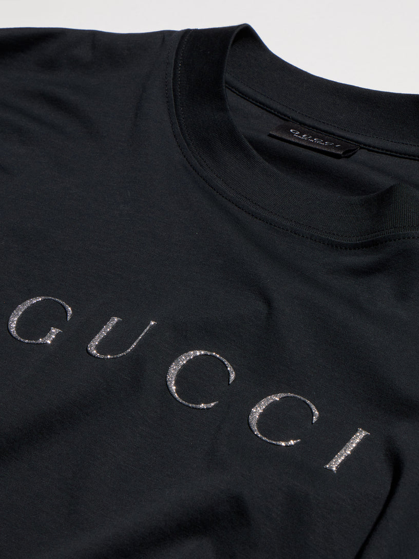 T-shirt con stampa