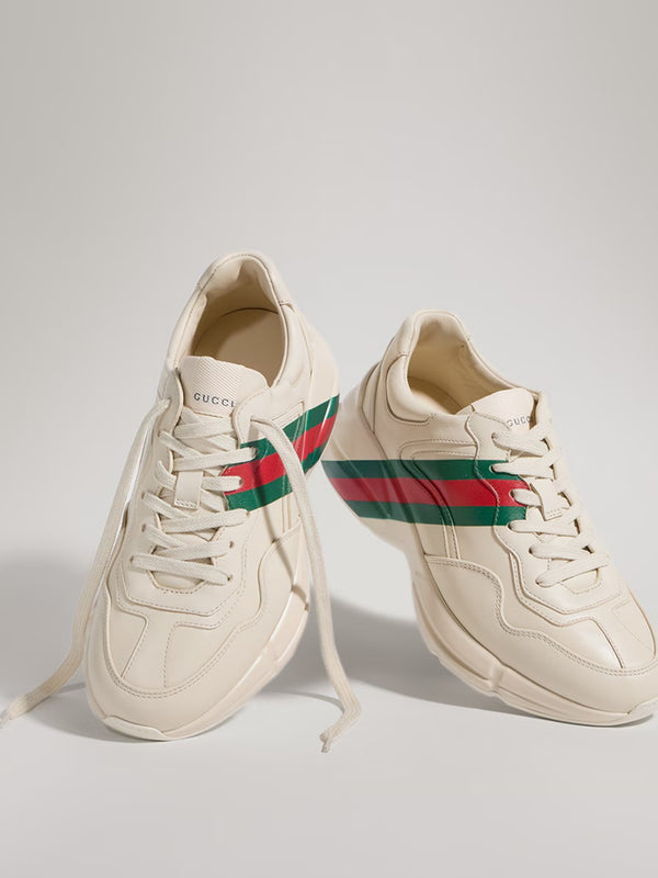 Sneakers Rhyton