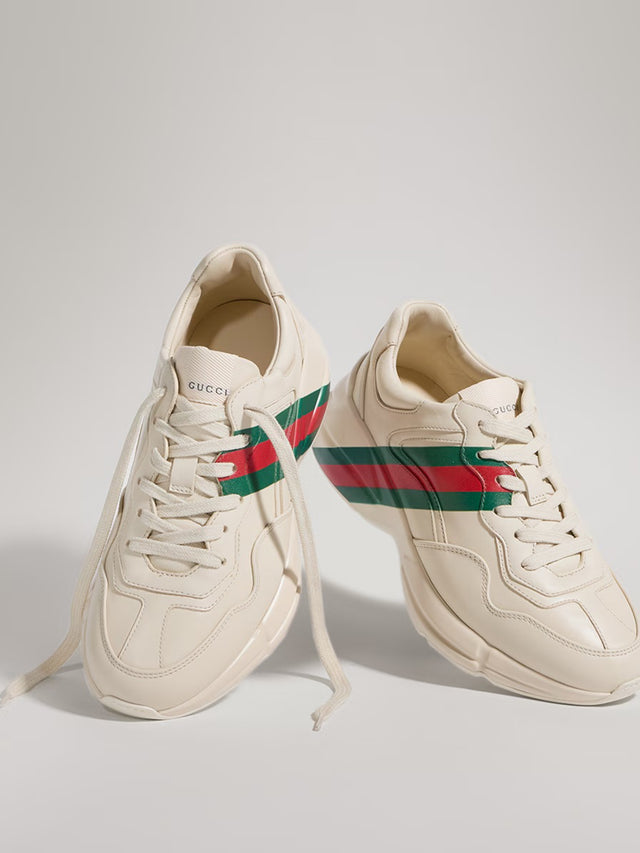 Rhyton Sneakers