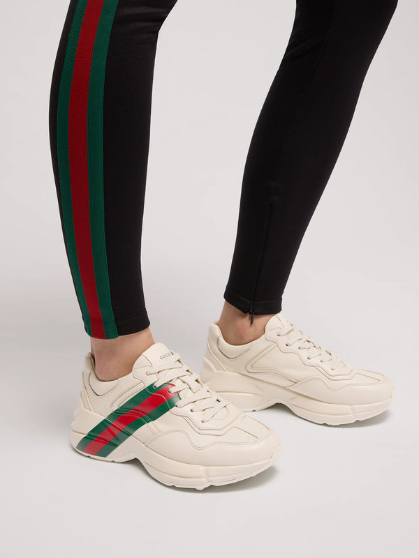 Sneakers Rhyton