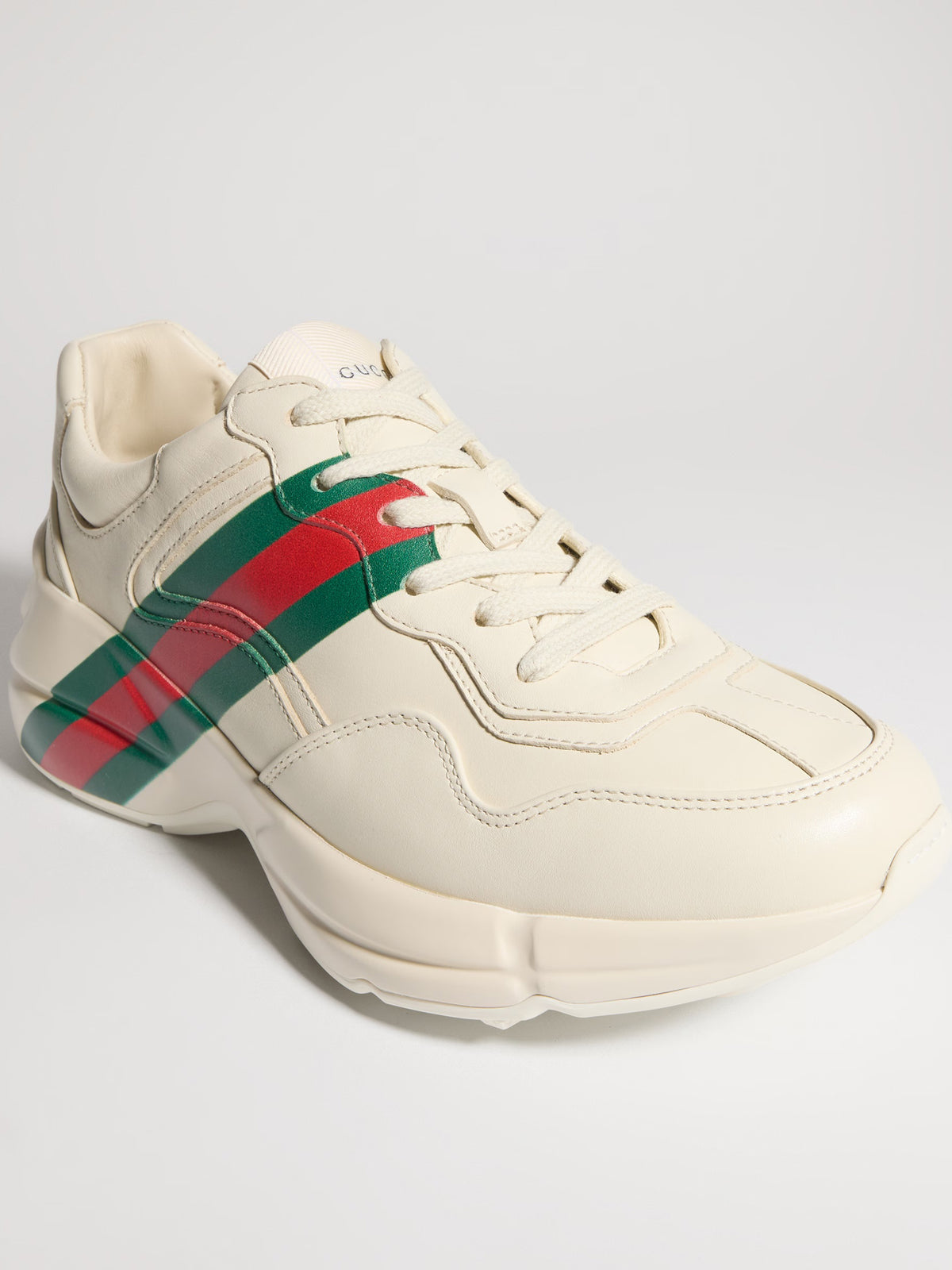 Sneakers Rhyton