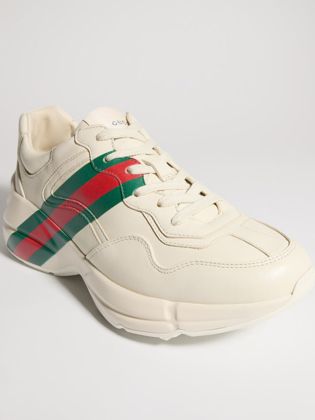 Rhyton Sneakers