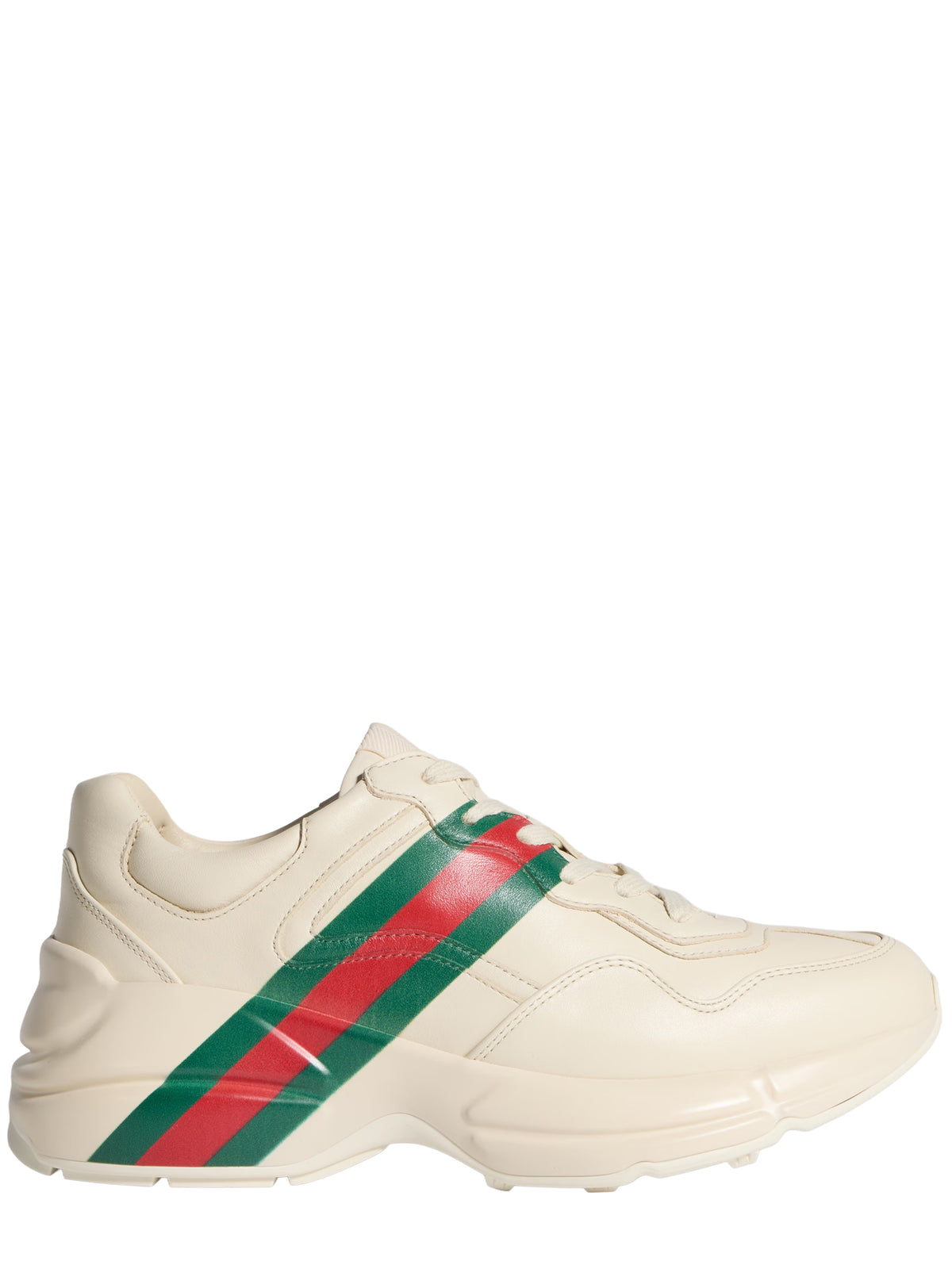 Sneakers Rhyton