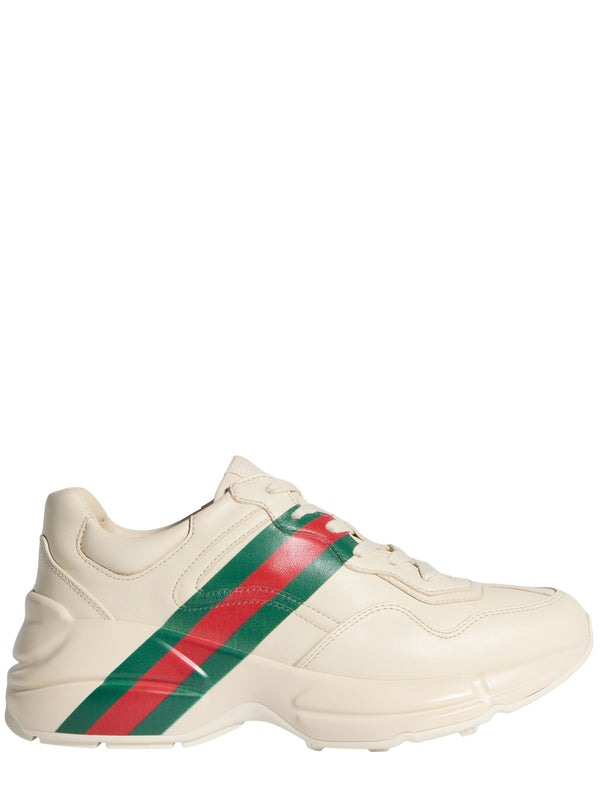 Sneakers Rhyton